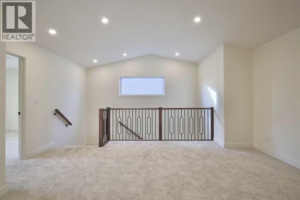 20 Eaton Crescent, Red Deer, Alberta  T4P 3C9 - Photo 27 - A2271239