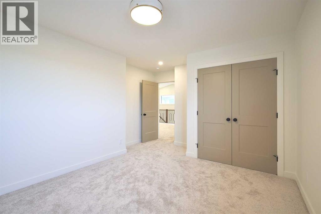 20 Eaton Crescent, Red Deer, Alberta  T4P 3C9 - Photo 45 - A2271239