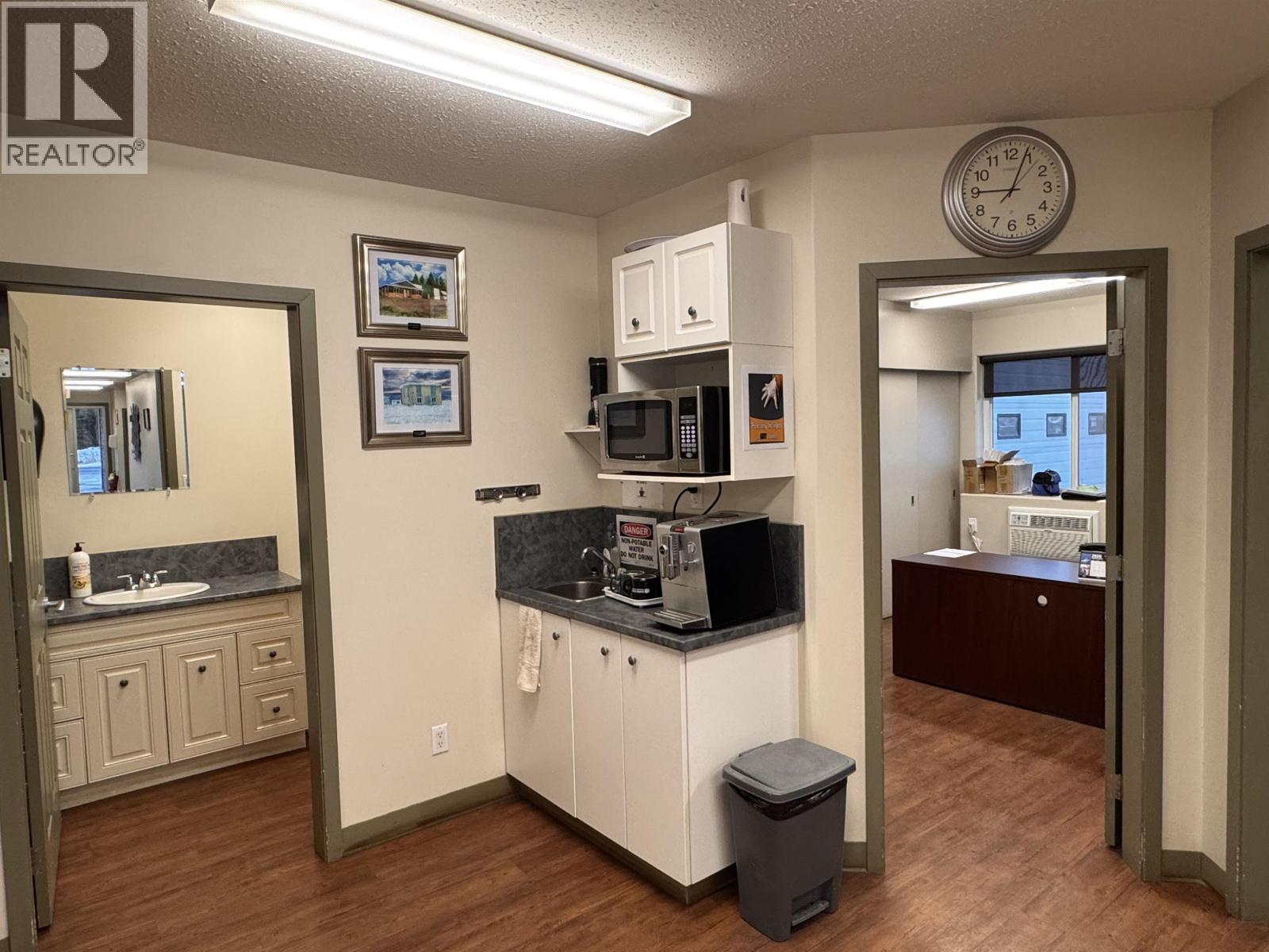 1420 Morice River Road, Houston, British Columbia  V0J 1Z1 - Photo 17 - C8075077