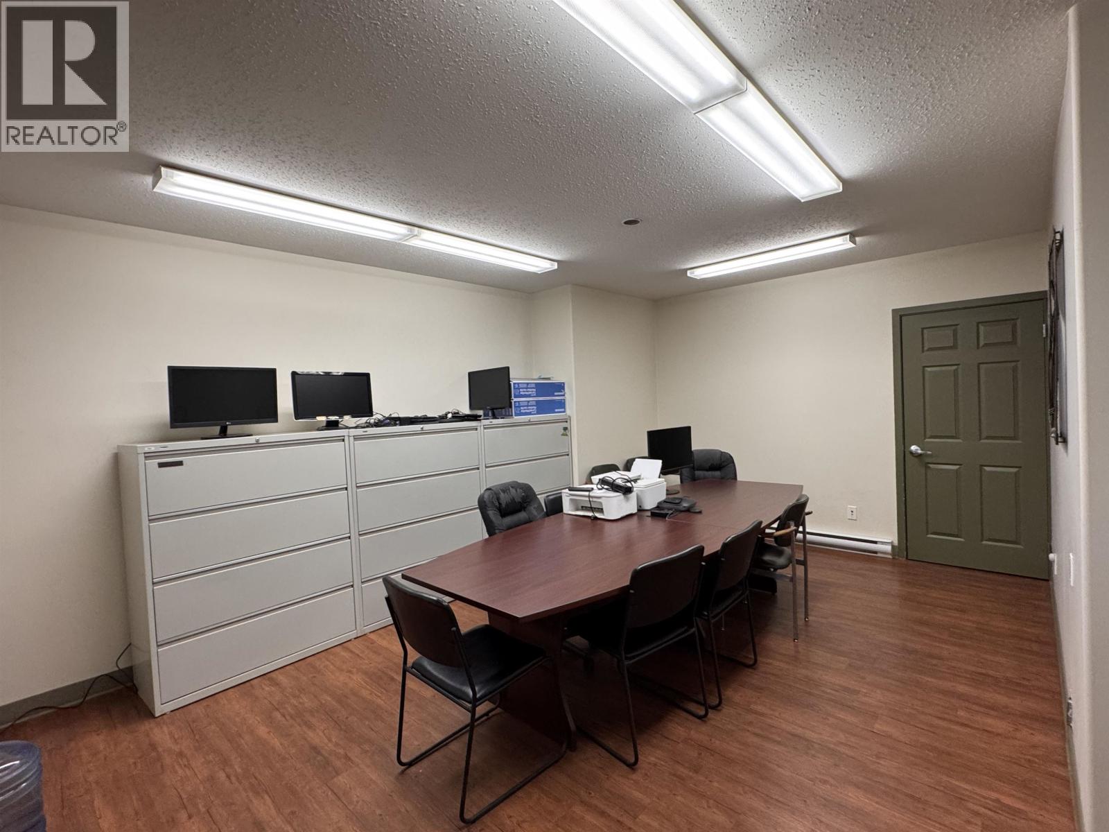 1420 Morice River Road, Houston, British Columbia  V0J 1Z1 - Photo 19 - C8075077