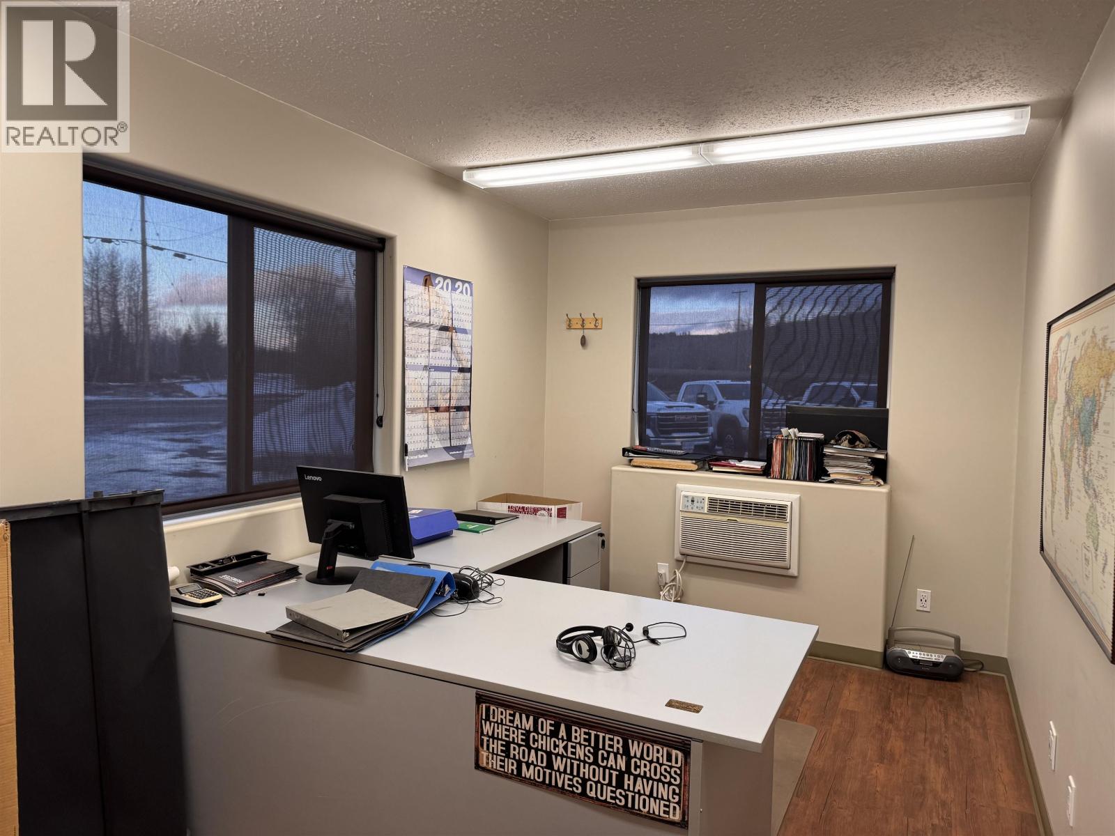 1420 Morice River Road, Houston, British Columbia  V0J 1Z1 - Photo 15 - C8075077