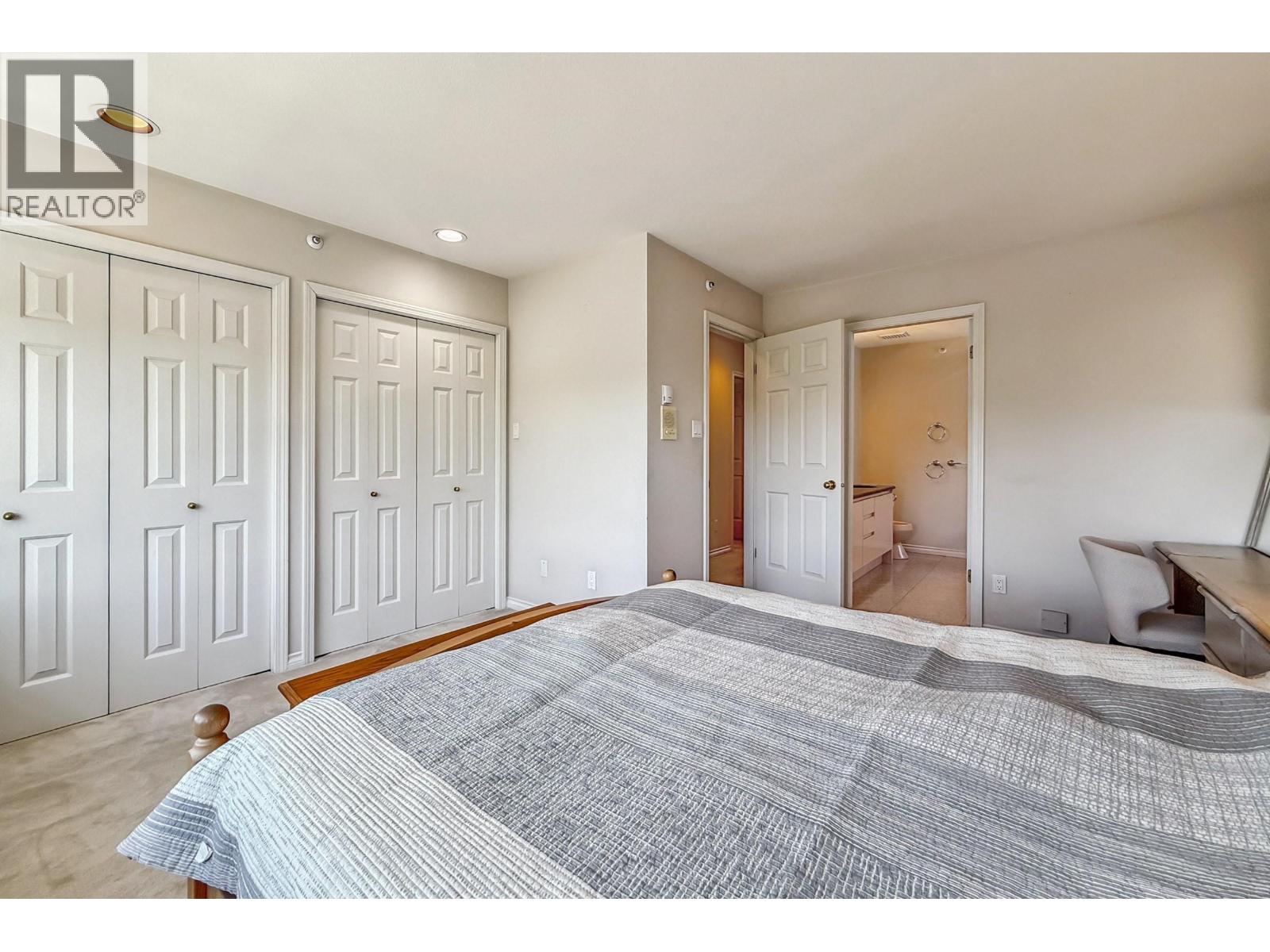 2755 W 20th Avenue, Vancouver, British Columbia V6L 1H1 - Photo 22 - R3074149