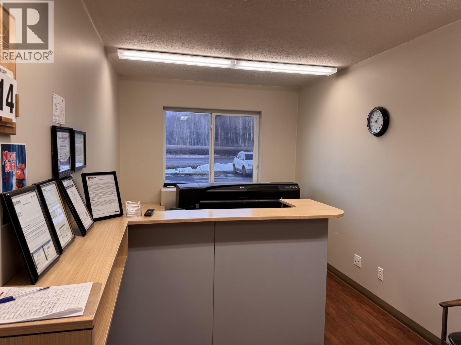 1420 Morice River Road, Houston, British Columbia  V0J 1Z1 - Photo 16 - C8075077