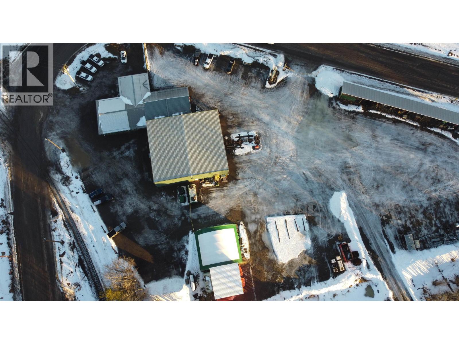 1420 Morice River Road, Houston, British Columbia  V0J 1Z1 - Photo 13 - C8075077