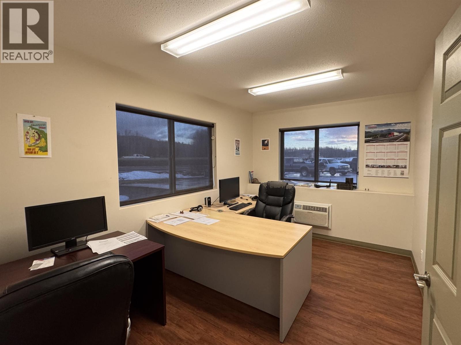 1420 Morice River Road, Houston, British Columbia  V0J 1Z1 - Photo 21 - C8075077