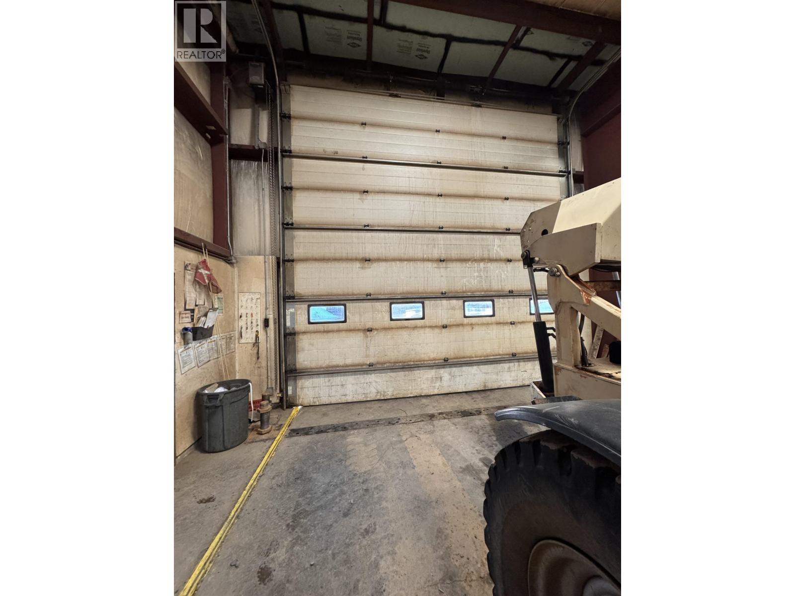 1420 Morice River Road, Houston, British Columbia  V0J 1Z1 - Photo 24 - C8075077