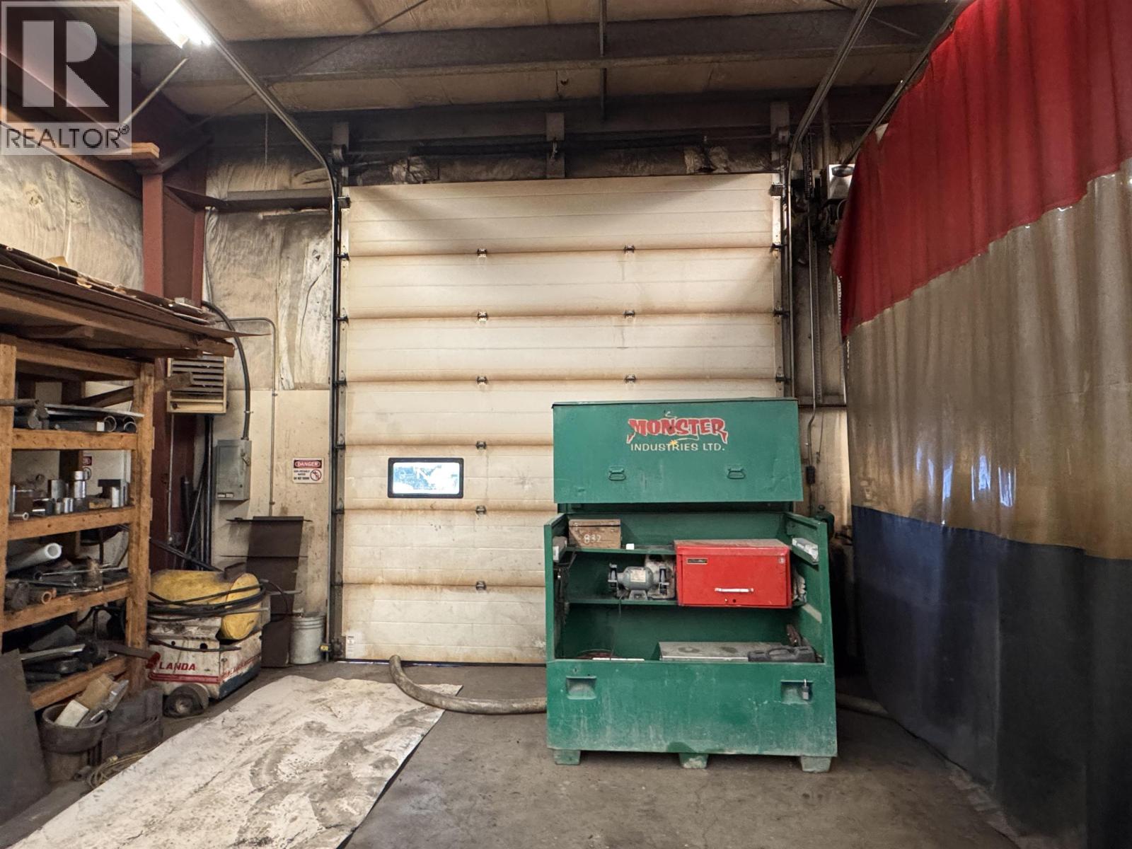 1420 Morice River Road, Houston, British Columbia  V0J 1Z1 - Photo 29 - C8075077