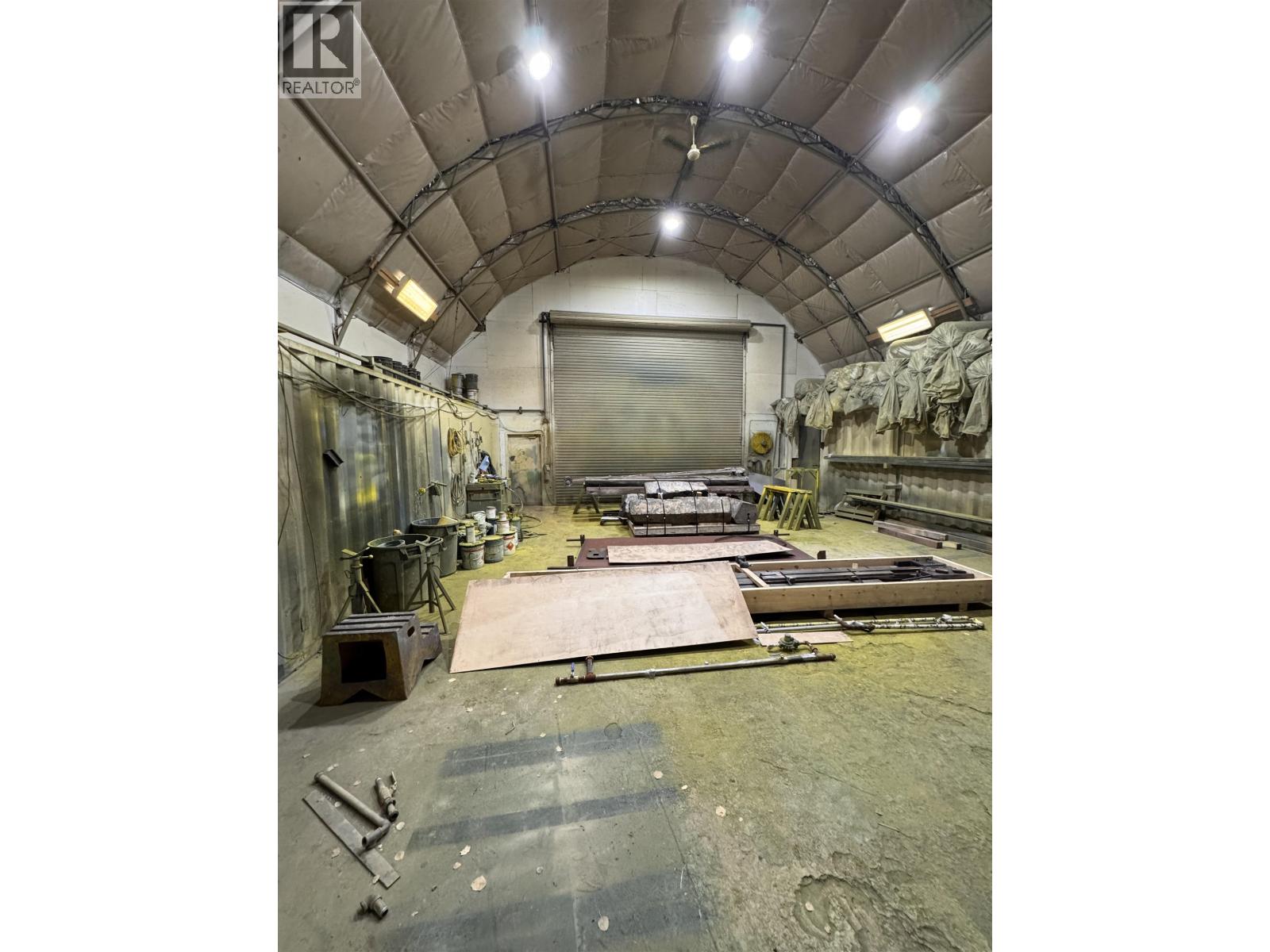 1420 Morice River Road, Houston, British Columbia  V0J 1Z1 - Photo 32 - C8075077