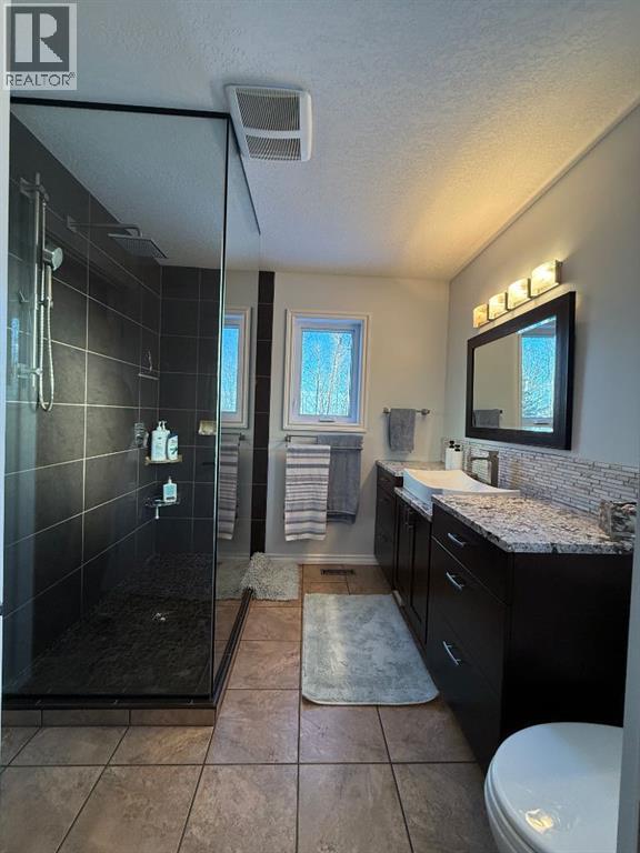 #12 1st Avenue, Joussard, Alberta  T0G 1J0 - Photo 15 - A2278739