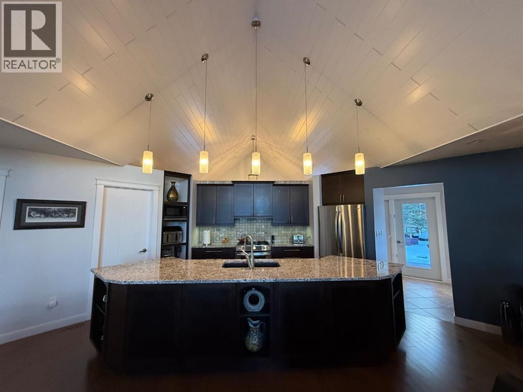 #12 1st Avenue, Joussard, Alberta  T0G 1J0 - Photo 26 - A2278739