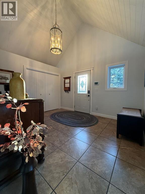 #12 1st Avenue, Joussard, Alberta  T0G 1J0 - Photo 6 - A2278739