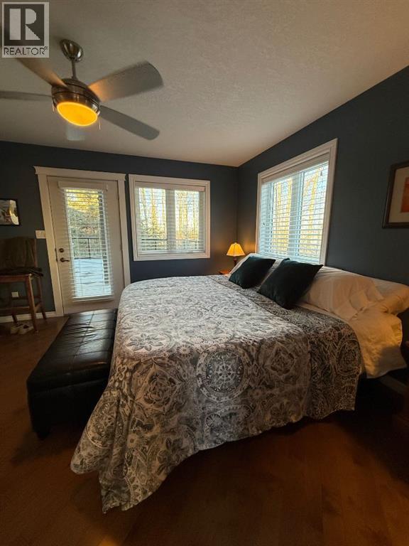 #12 1st Avenue, Joussard, Alberta  T0G 1J0 - Photo 13 - A2278739