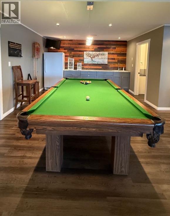 #12 1st Avenue, Joussard, Alberta  T0G 1J0 - Photo 34 - A2278739