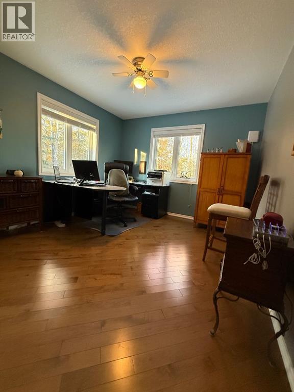 #12 1st Avenue, Joussard, Alberta  T0G 1J0 - Photo 17 - A2278739