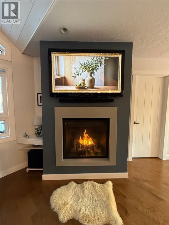 #12 1st Avenue, Joussard, Alberta  T0G 1J0 - Photo 29 - A2278739