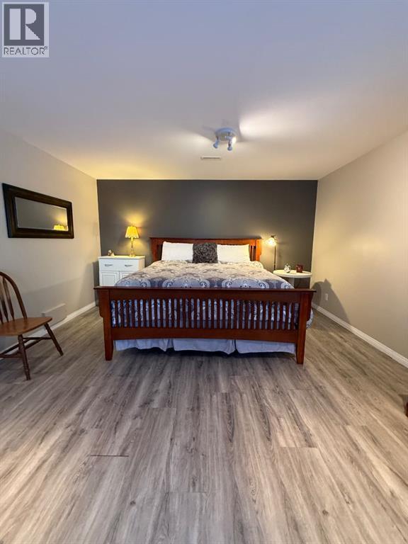 #12 1st Avenue, Joussard, Alberta  T0G 1J0 - Photo 39 - A2278739