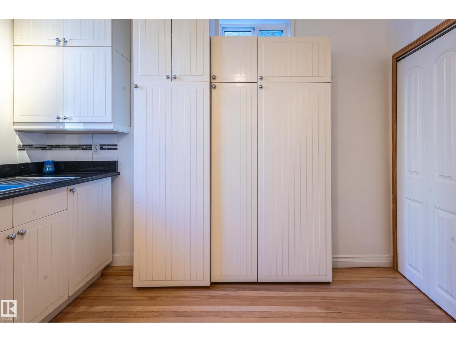 10918 81 Av Nw, Edmonton, Alberta  T6G 0S2 - Photo 24 - E4470518