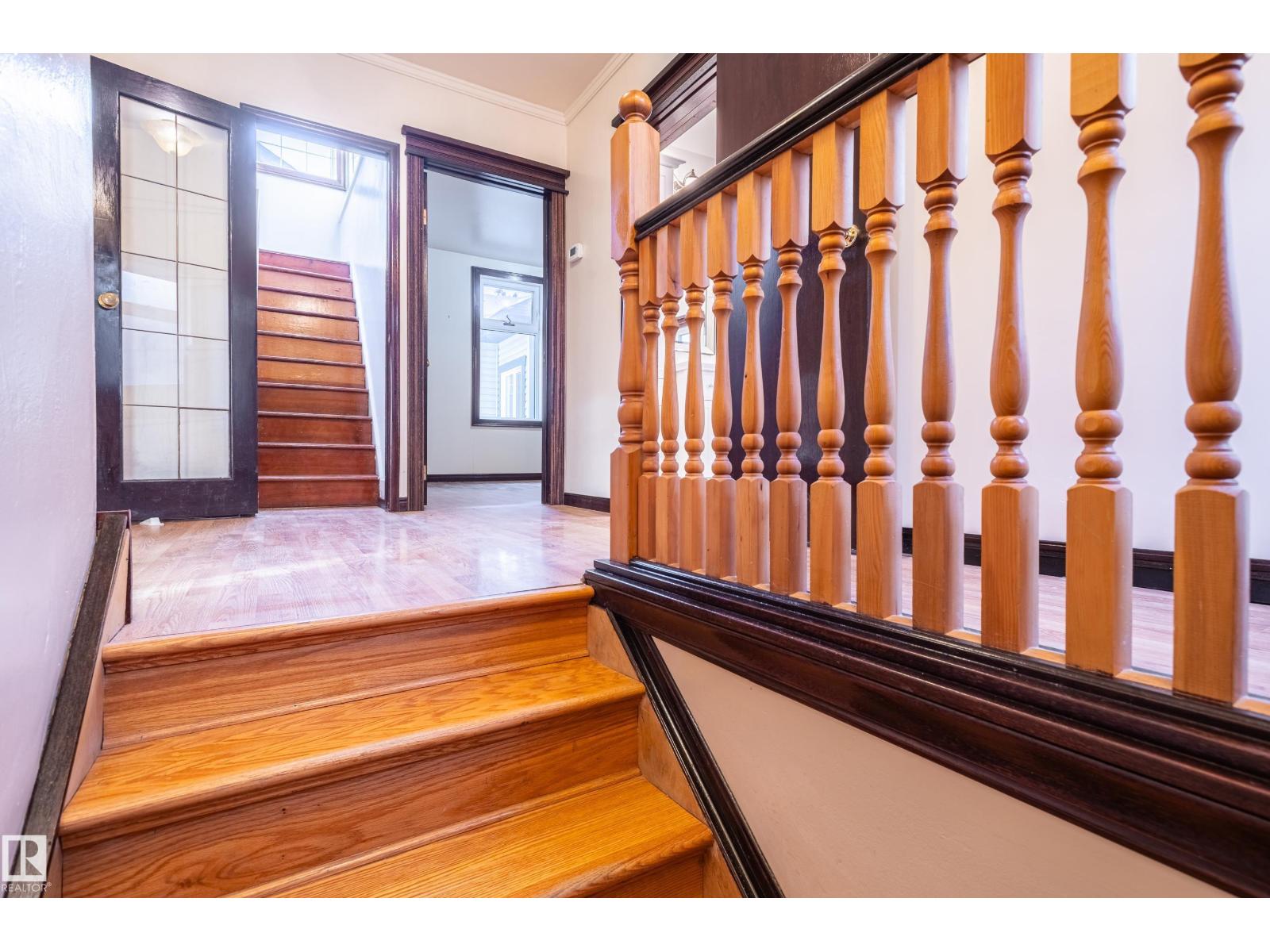 10918 81 Av Nw, Edmonton, Alberta  T6G 0S2 - Photo 28 - E4470518