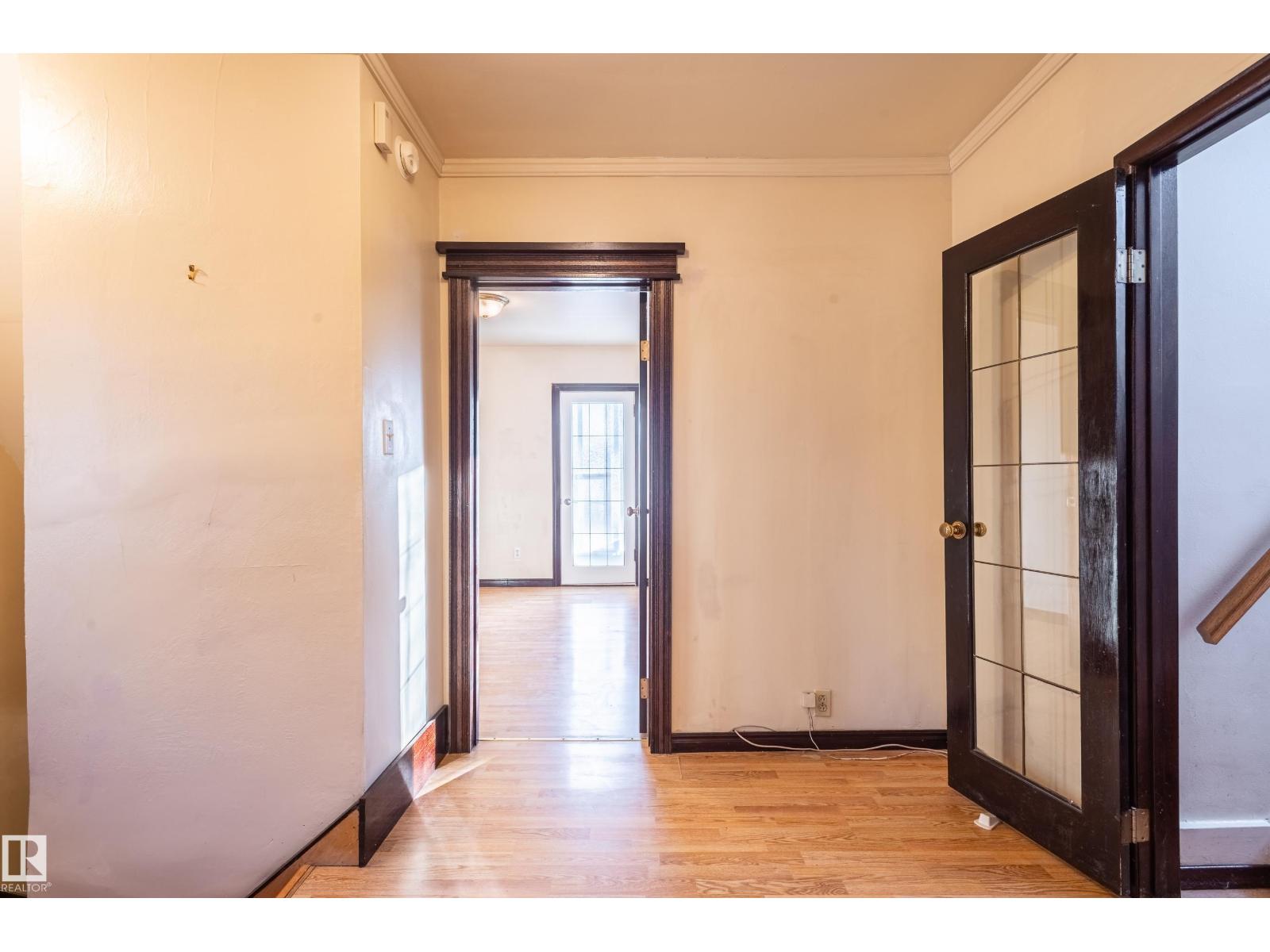 10918 81 Av Nw, Edmonton, Alberta  T6G 0S2 - Photo 30 - E4470518