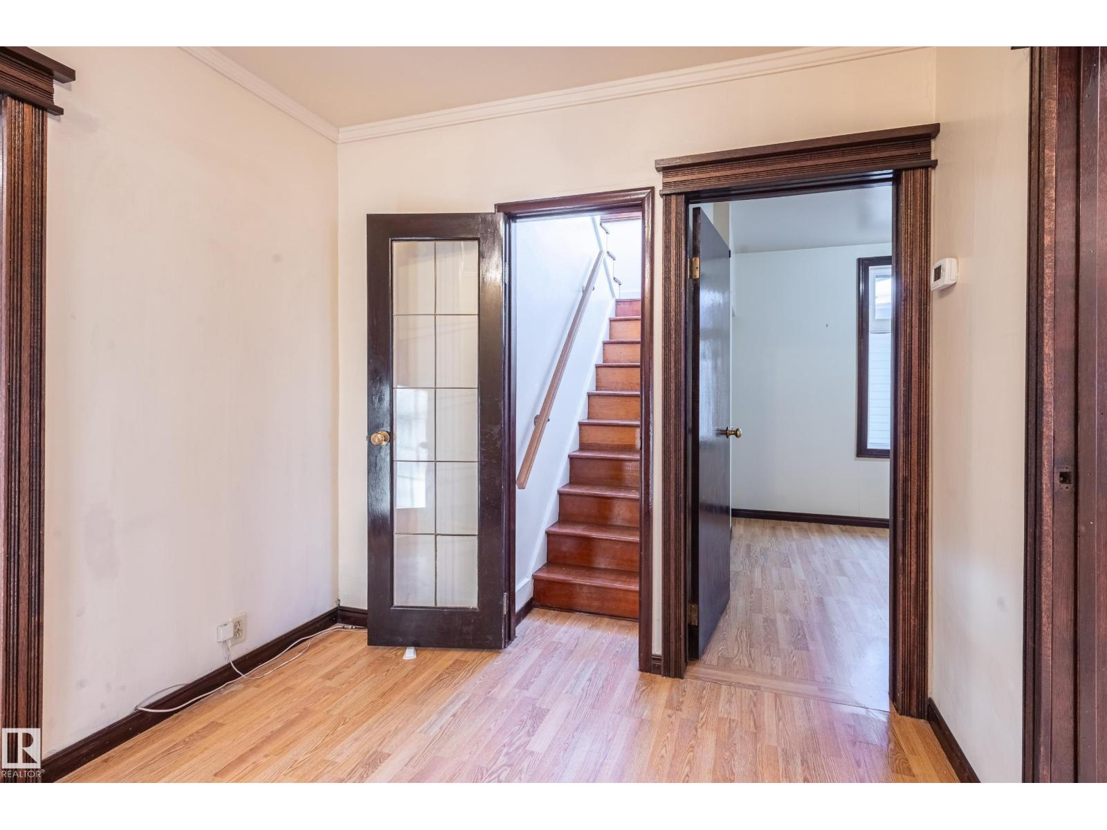 10918 81 Av Nw, Edmonton, Alberta  T6G 0S2 - Photo 31 - E4470518