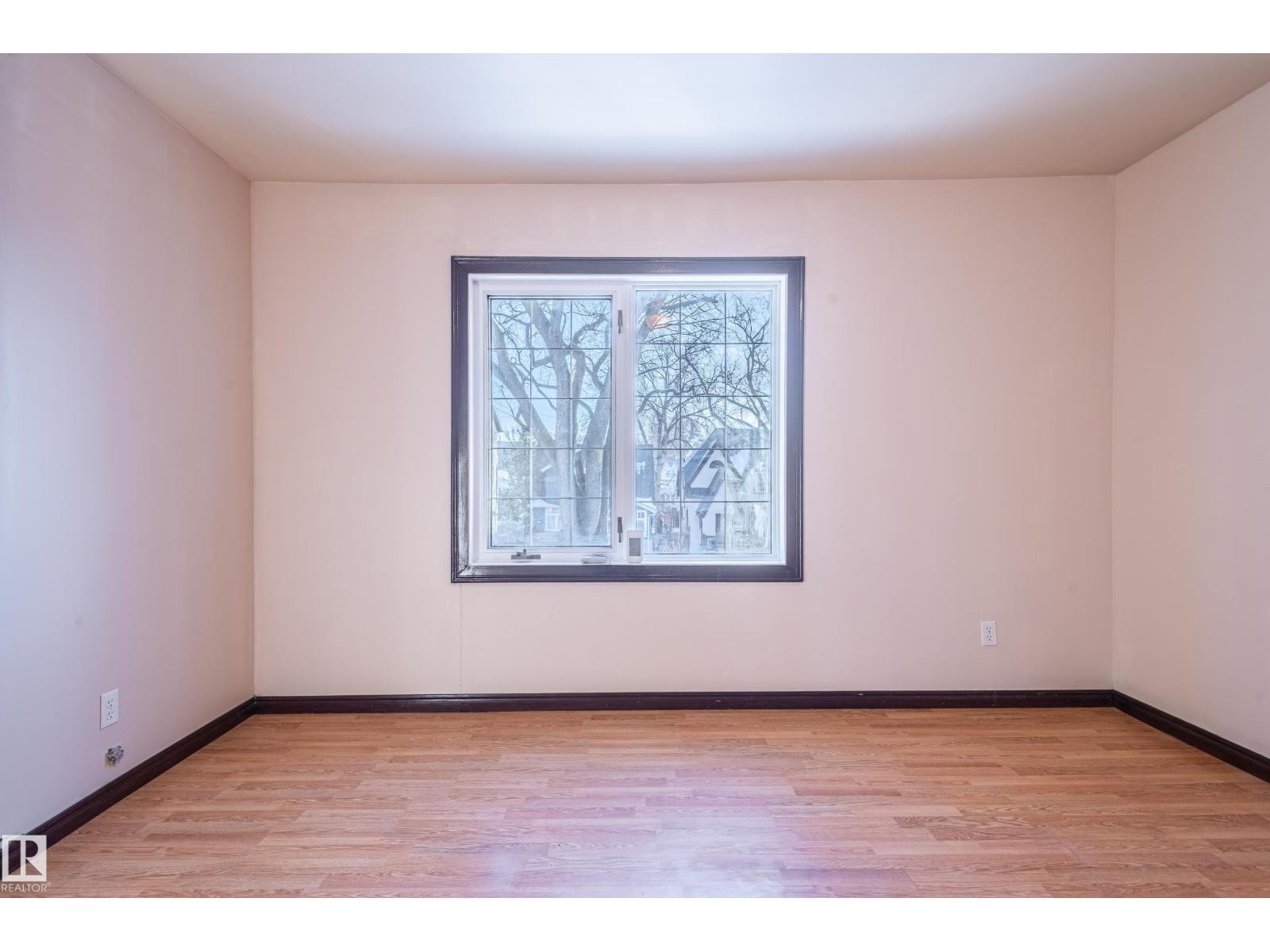 10918 81 Av Nw, Edmonton, Alberta  T6G 0S2 - Photo 36 - E4470518