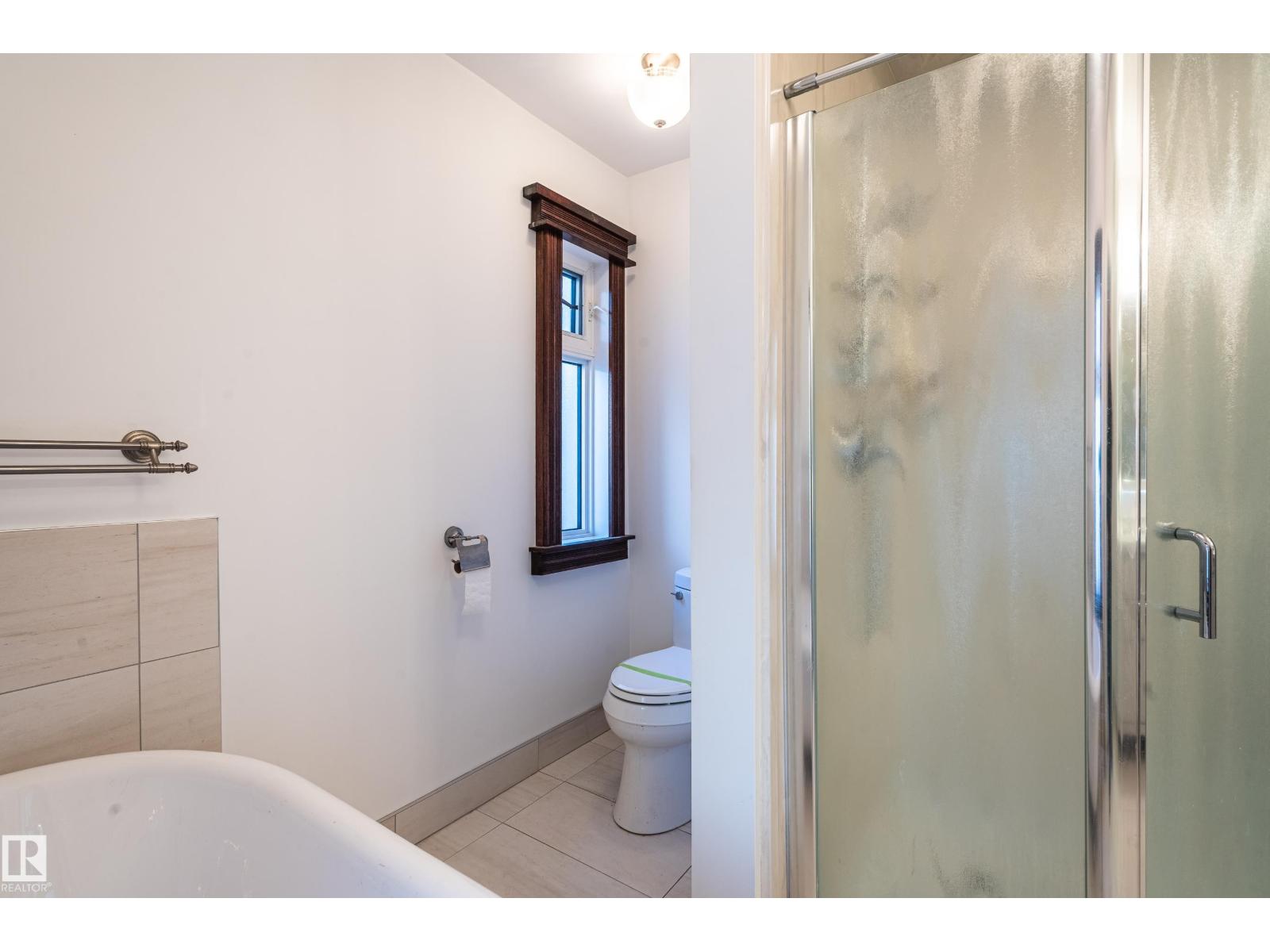 10918 81 Av Nw, Edmonton, Alberta  T6G 0S2 - Photo 43 - E4470518