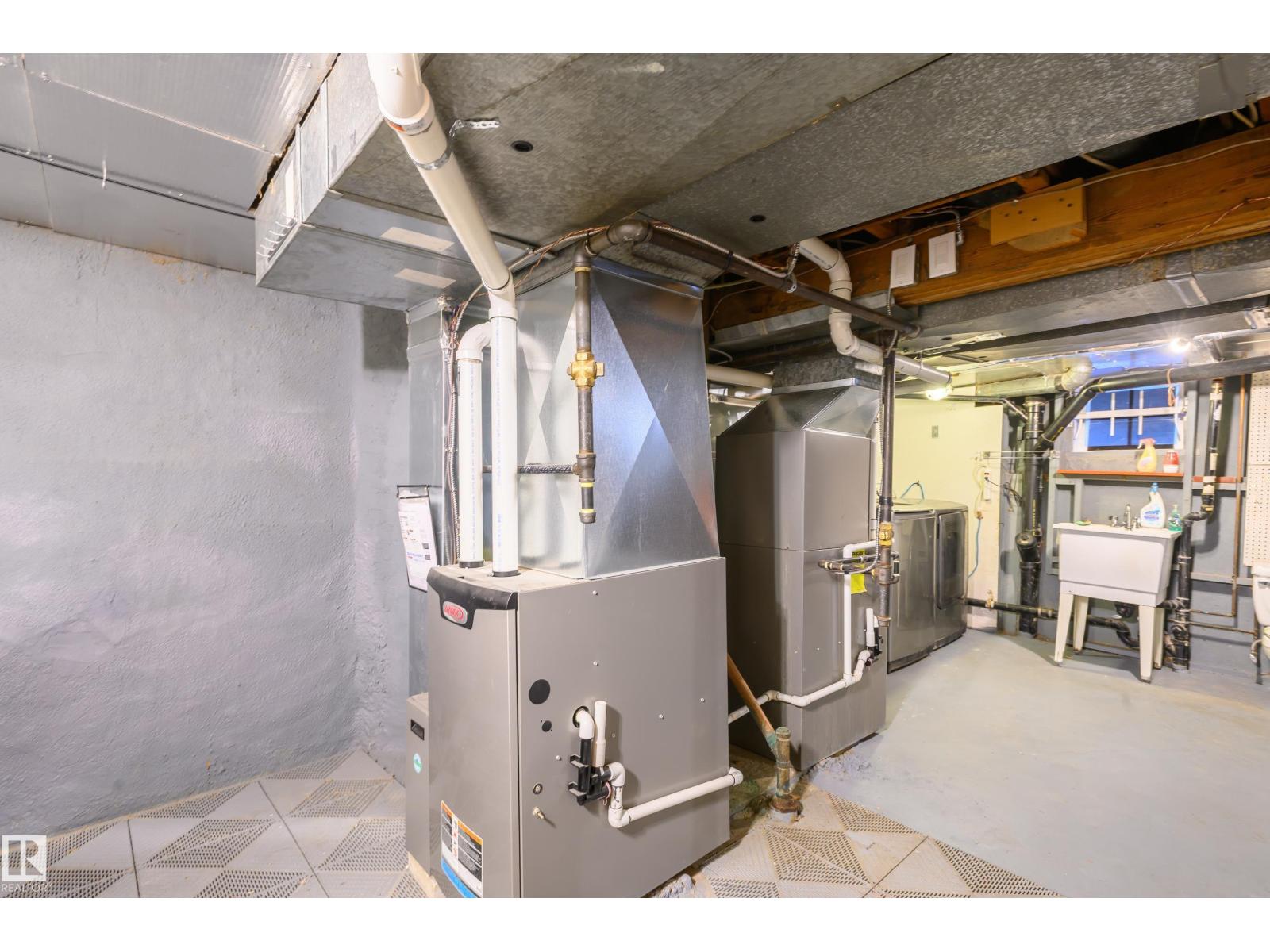 10918 81 Av Nw, Edmonton, Alberta  T6G 0S2 - Photo 49 - E4470518