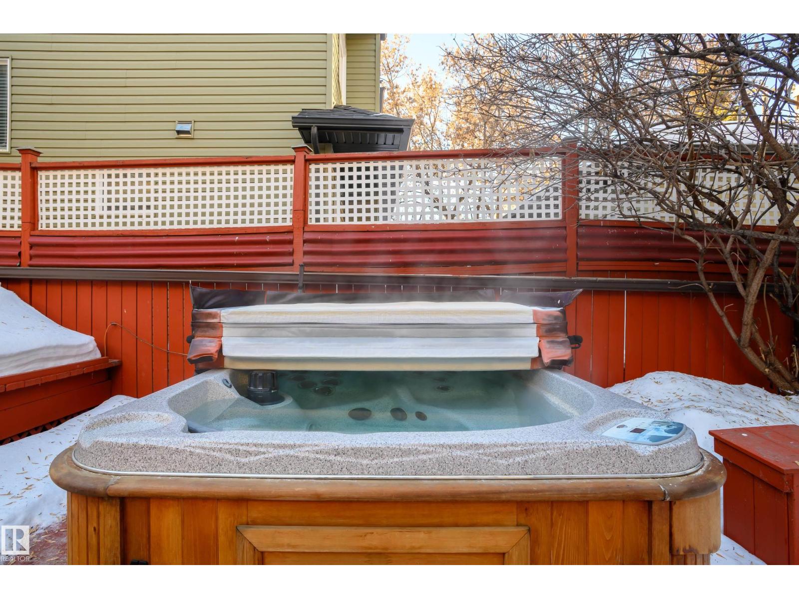 10918 81 Av Nw, Edmonton, Alberta  T6G 0S2 - Photo 58 - E4470518