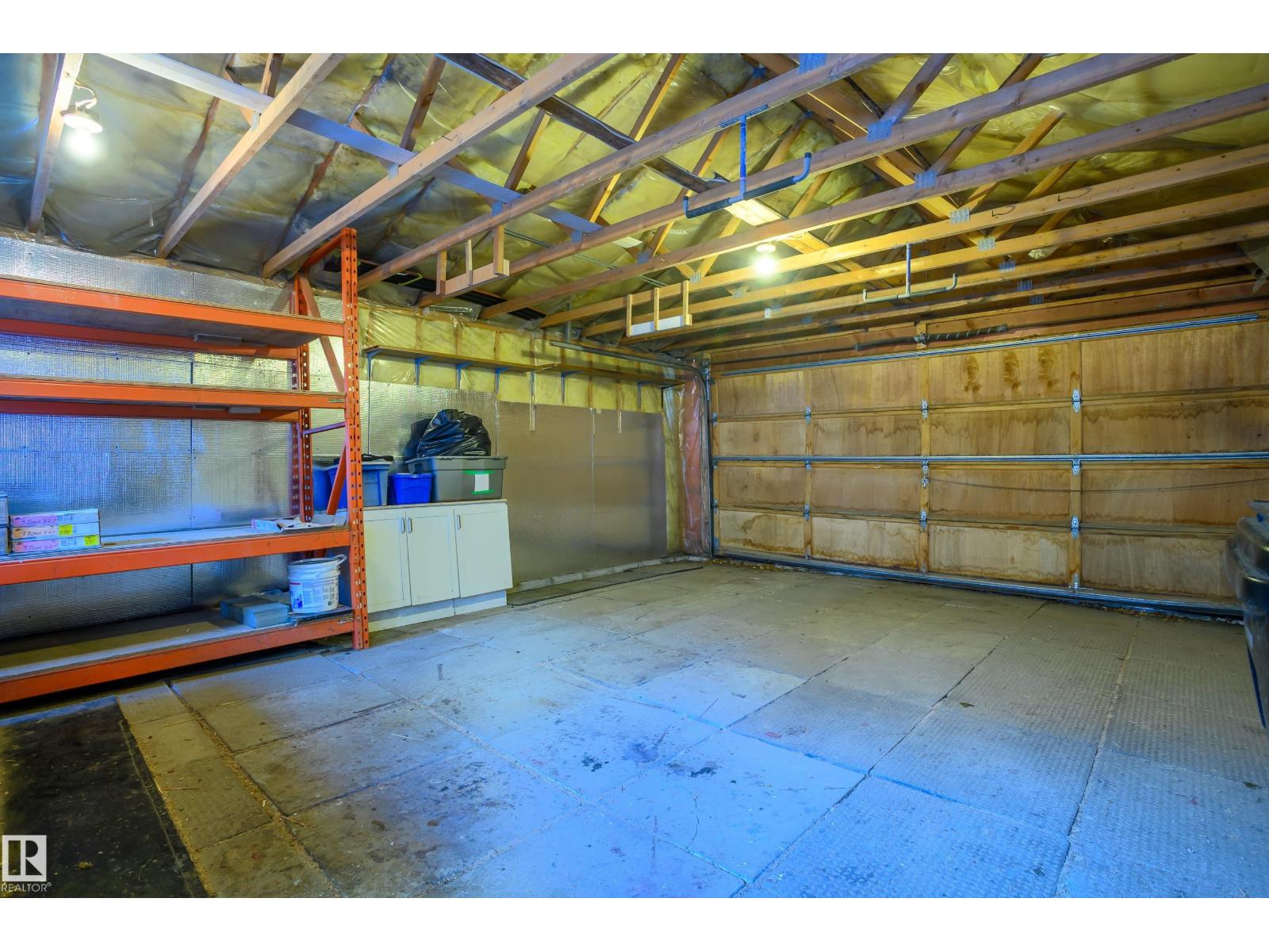 10918 81 Av Nw, Edmonton, Alberta  T6G 0S2 - Photo 62 - E4470518