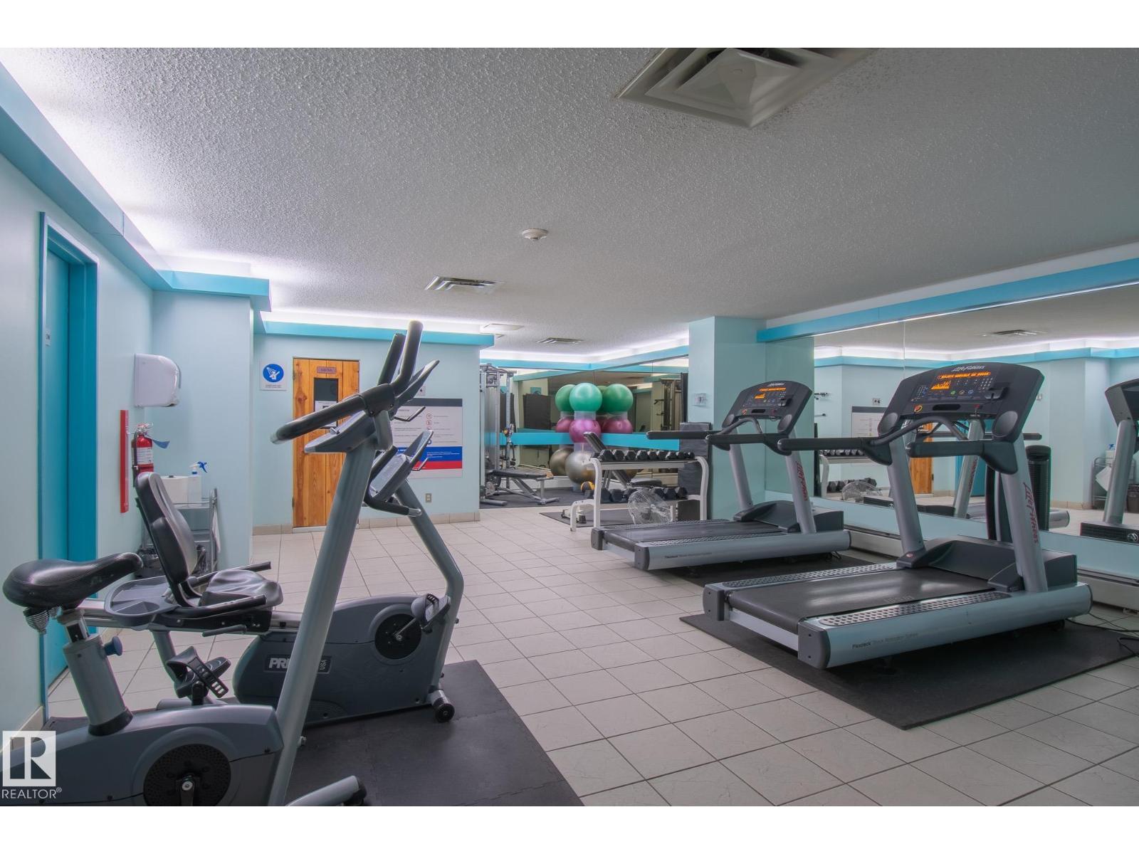 #215 13910 Stony Plain Rd Nw, Edmonton, Alberta  T5N 3R2 - Photo 10 - E4470519