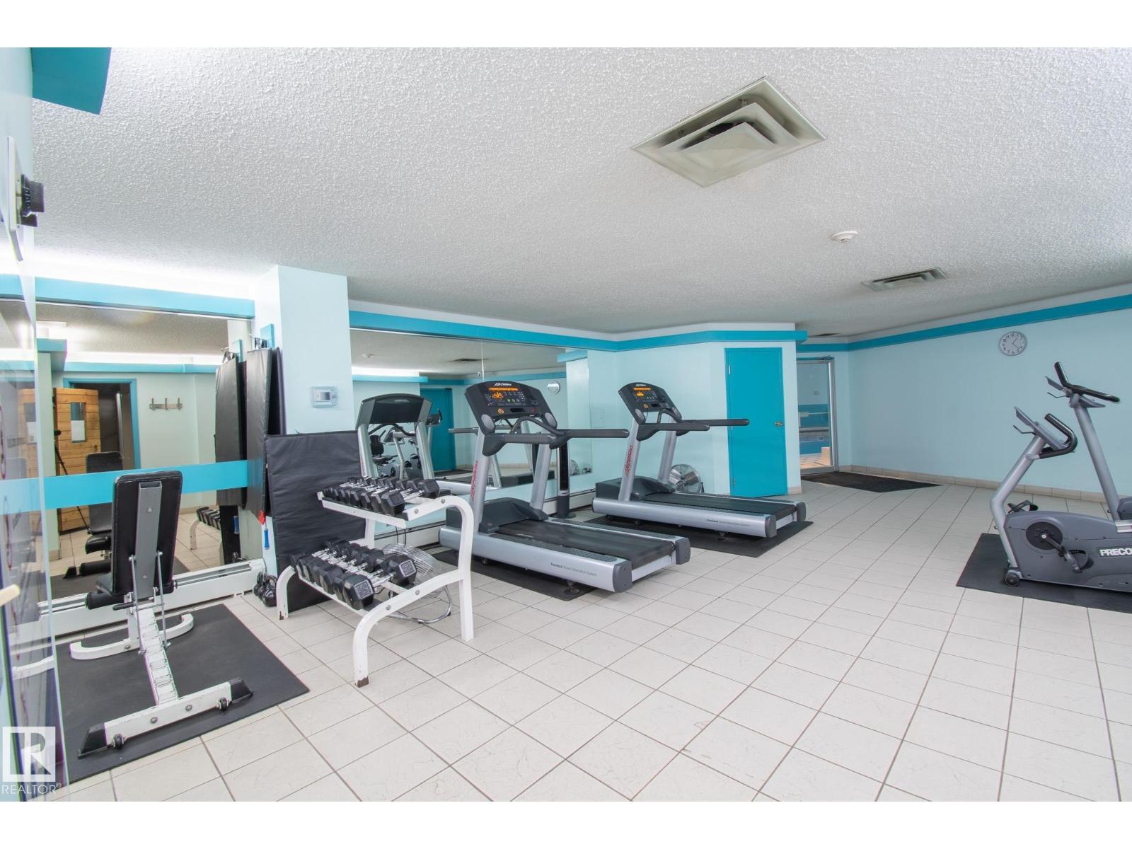 #215 13910 Stony Plain Rd Nw, Edmonton, Alberta  T5N 3R2 - Photo 12 - E4470519