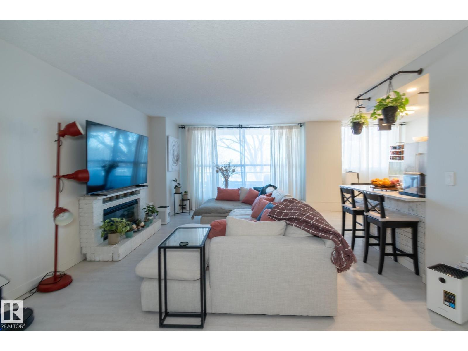 #215 13910 Stony Plain Rd Nw, Edmonton, Alberta  T5N 3R2 - Photo 16 - E4470519