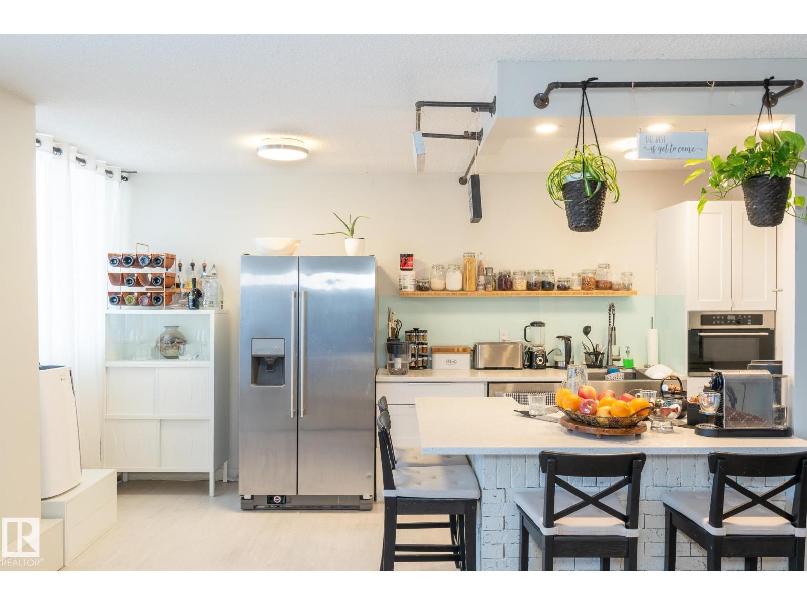 #215 13910 Stony Plain Rd Nw, Edmonton, Alberta  T5N 3R2 - Photo 17 - E4470519