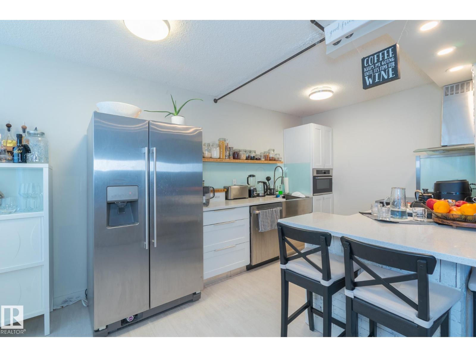 #215 13910 Stony Plain Rd Nw, Edmonton, Alberta  T5N 3R2 - Photo 18 - E4470519