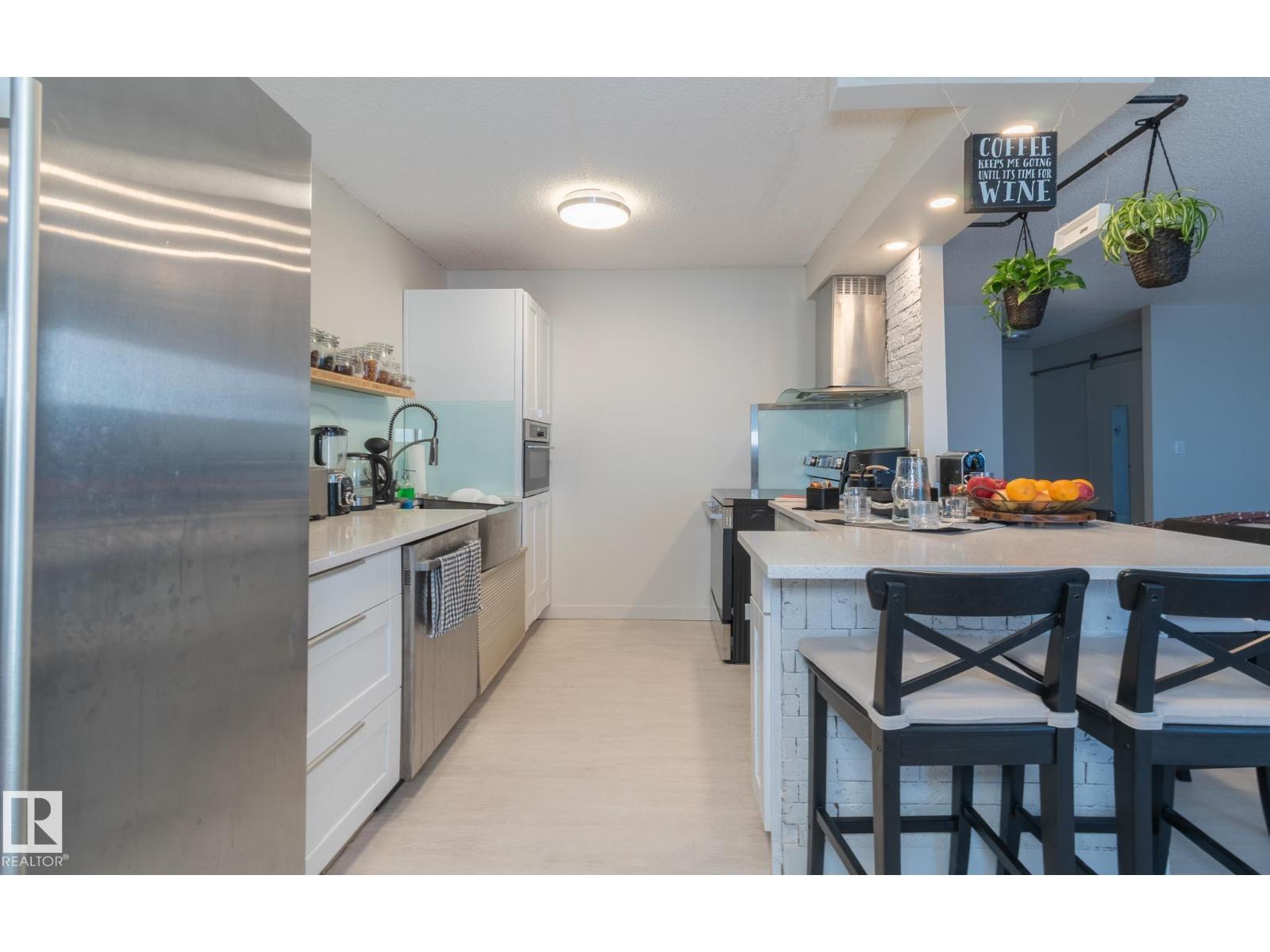 #215 13910 Stony Plain Rd Nw, Edmonton, Alberta  T5N 3R2 - Photo 19 - E4470519