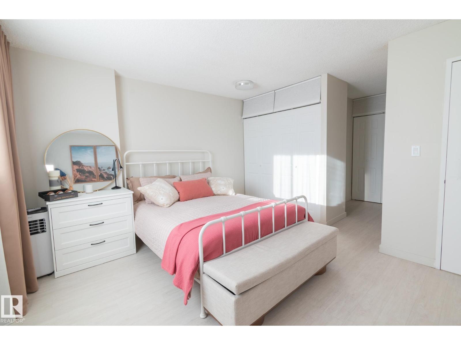 #215 13910 Stony Plain Rd Nw, Edmonton, Alberta  T5N 3R2 - Photo 22 - E4470519