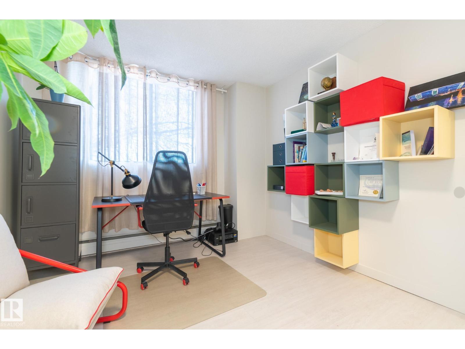 #215 13910 Stony Plain Rd Nw, Edmonton, Alberta  T5N 3R2 - Photo 23 - E4470519