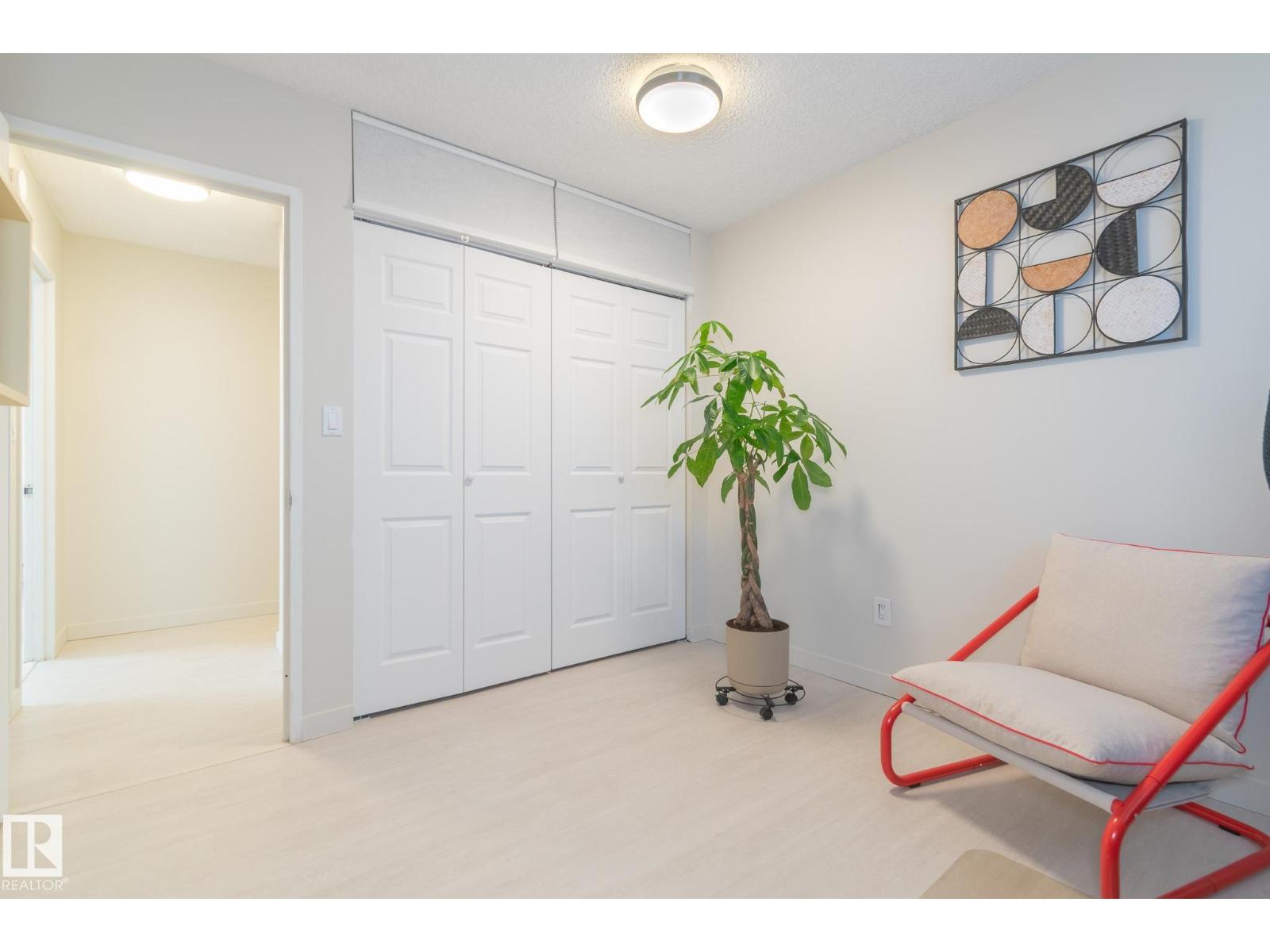 #215 13910 Stony Plain Rd Nw, Edmonton, Alberta  T5N 3R2 - Photo 25 - E4470519