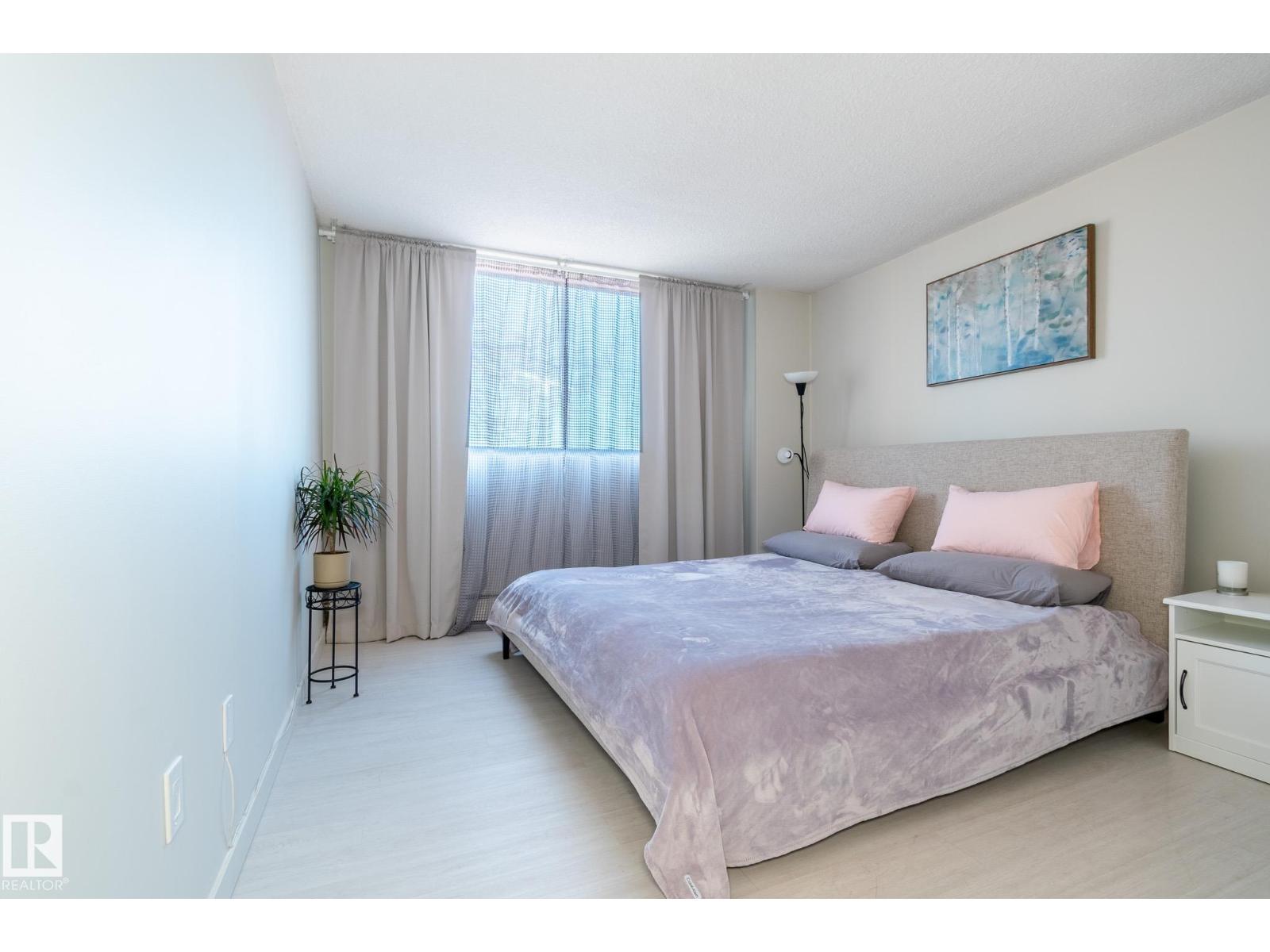 #215 13910 Stony Plain Rd Nw, Edmonton, Alberta  T5N 3R2 - Photo 26 - E4470519