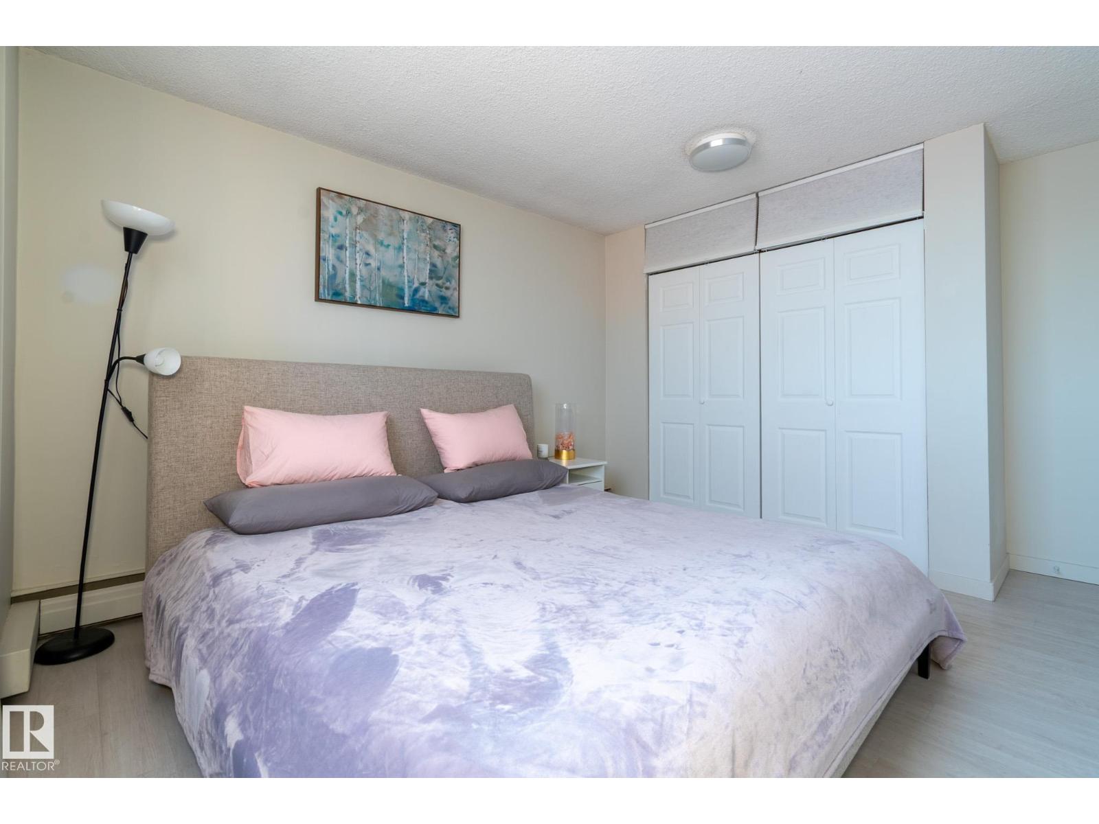 #215 13910 Stony Plain Rd Nw, Edmonton, Alberta  T5N 3R2 - Photo 27 - E4470519