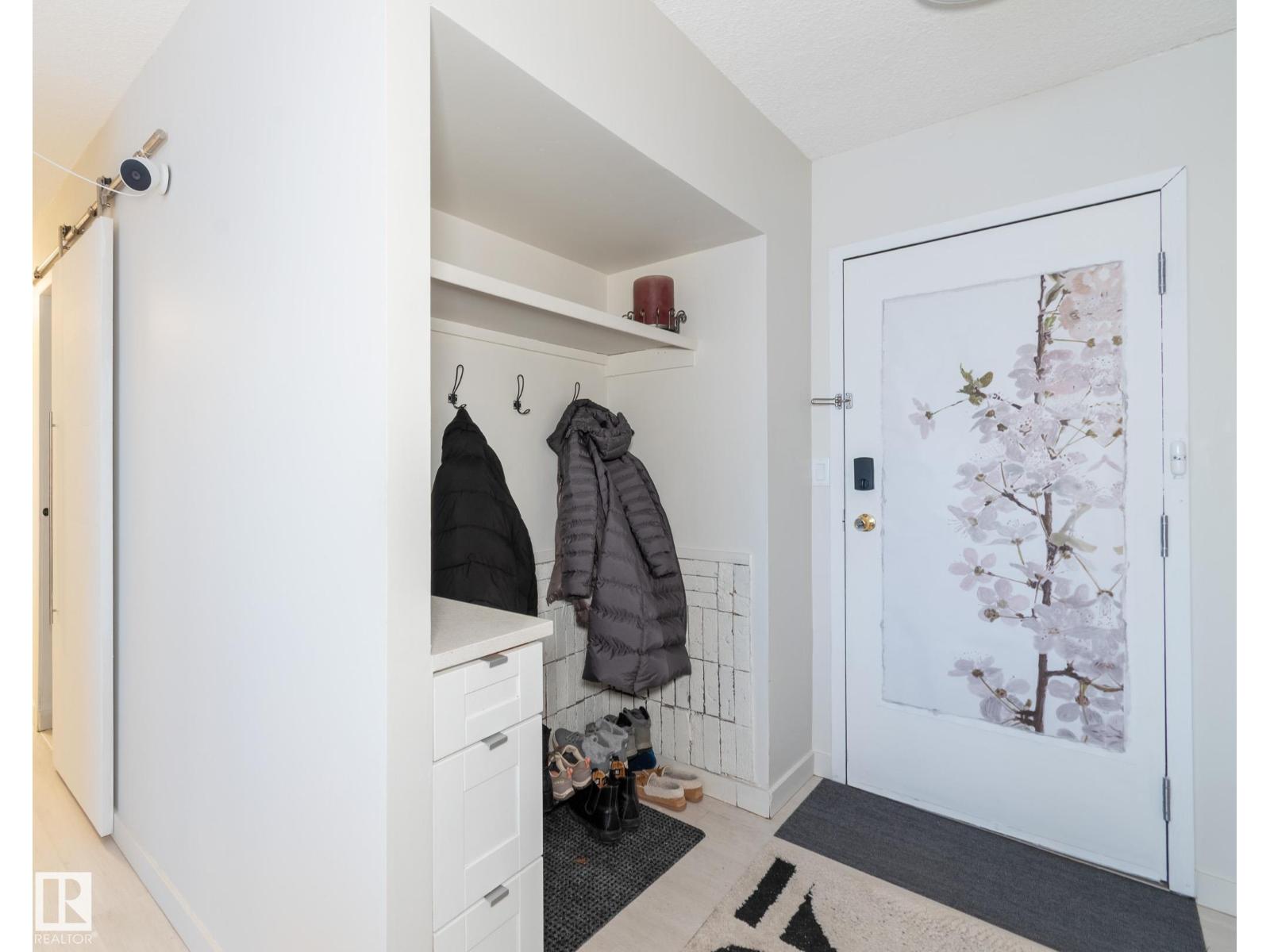 #215 13910 Stony Plain Rd Nw, Edmonton, Alberta  T5N 3R2 - Photo 28 - E4470519