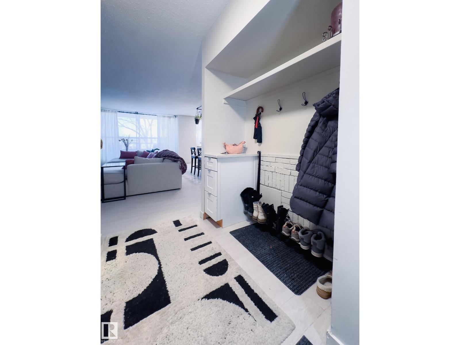 #215 13910 Stony Plain Rd Nw, Edmonton, Alberta  T5N 3R2 - Photo 29 - E4470519