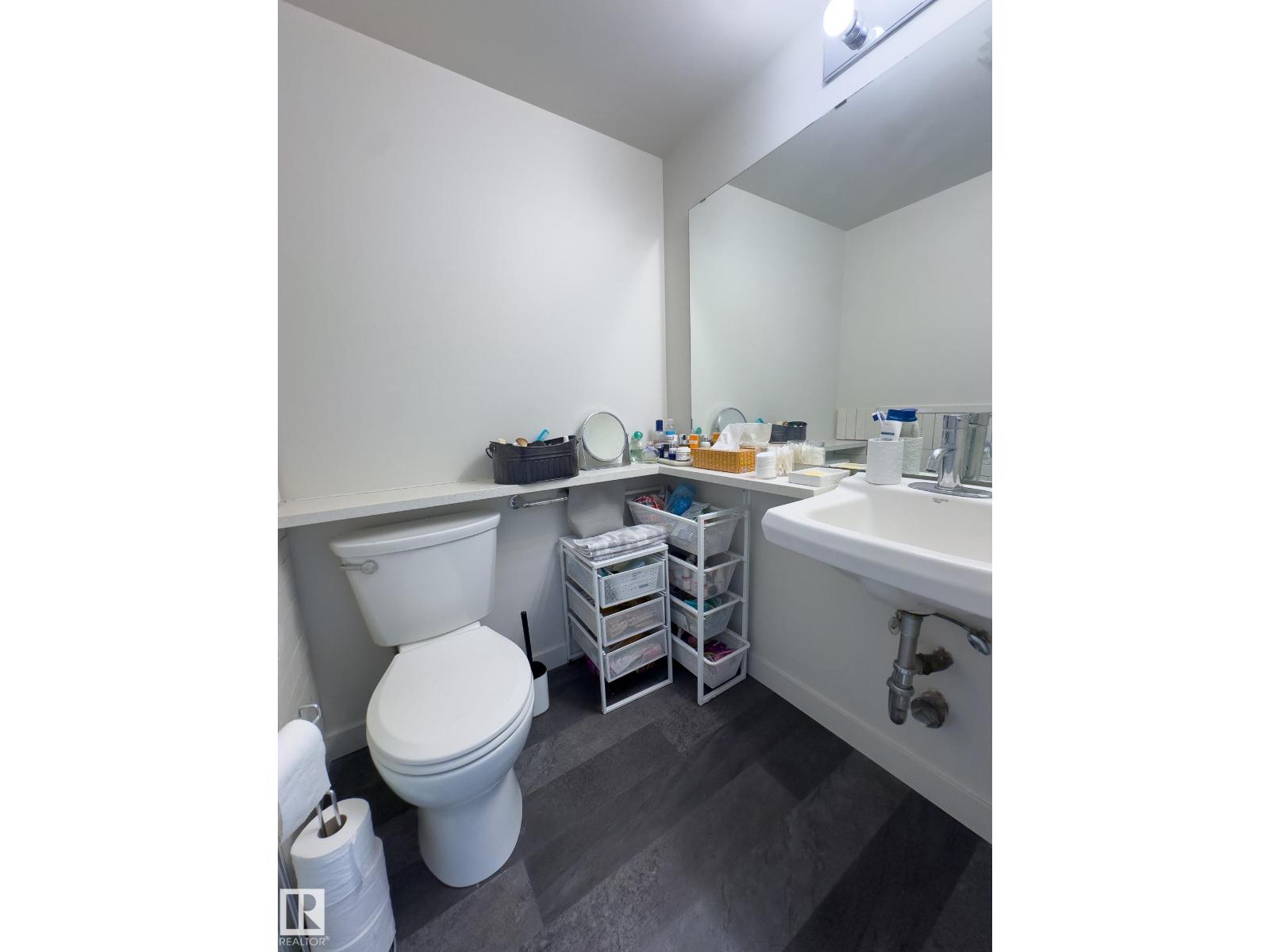 #215 13910 Stony Plain Rd Nw, Edmonton, Alberta  T5N 3R2 - Photo 30 - E4470519