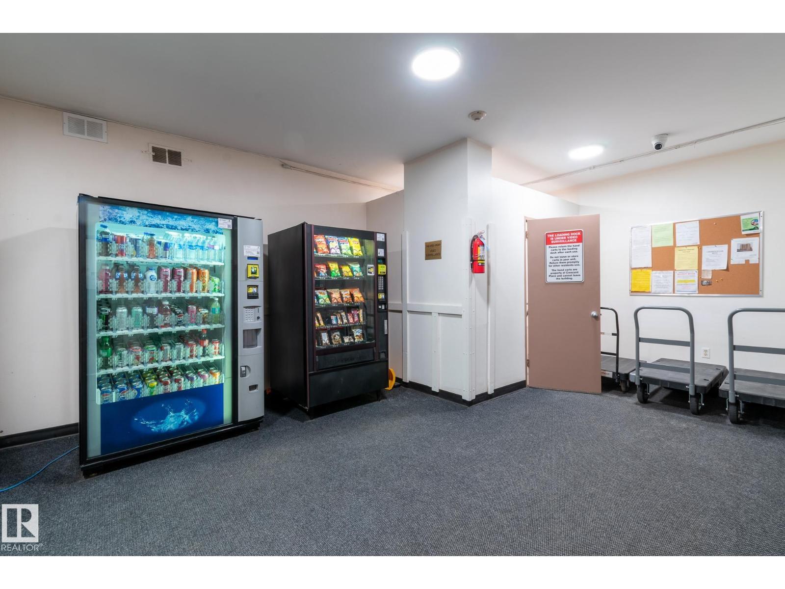 #215 13910 Stony Plain Rd Nw, Edmonton, Alberta  T5N 3R2 - Photo 6 - E4470519