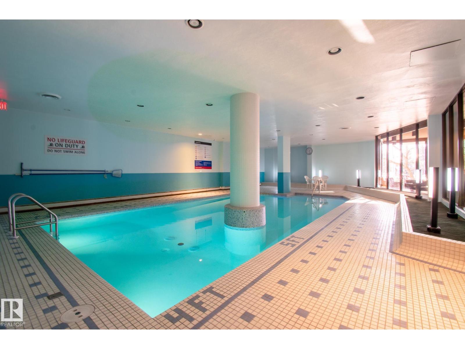 #215 13910 Stony Plain Rd Nw, Edmonton, Alberta  T5N 3R2 - Photo 8 - E4470519