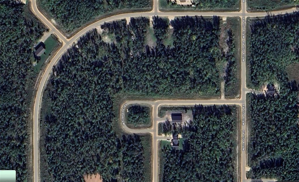 28 Whitetail Crescent, Gimli Rm, Manitoba  R0C 0C0 - Photo 0 - 202601051