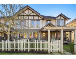 53 4401 BLAUSON BOULEVARD, Abbotsford, British Columbia