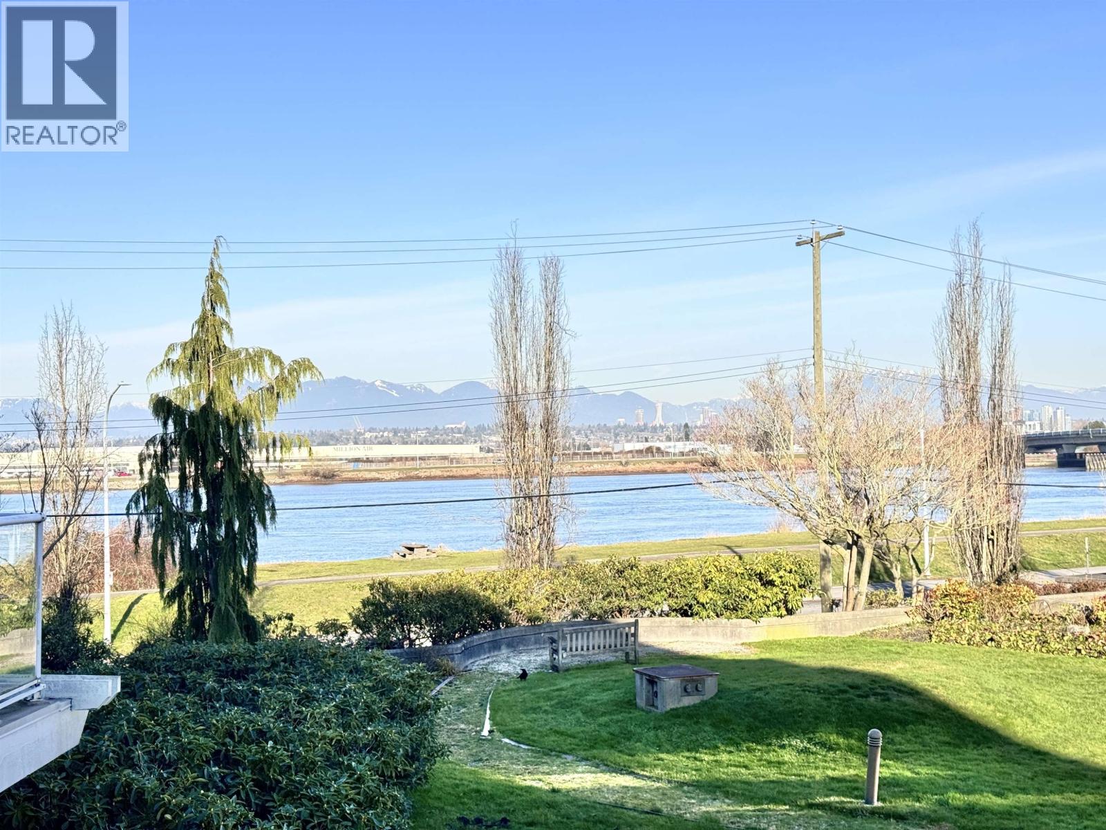 236 5880 DOVER CRESCENT, richmond, British Columbia