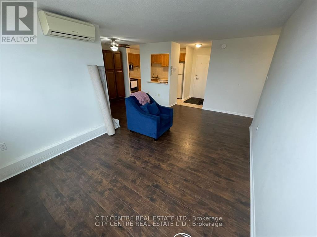 208 - 2900 Battleford Road, Mississauga, Ontario  L5N 2V9 - Photo 3 - W12711218