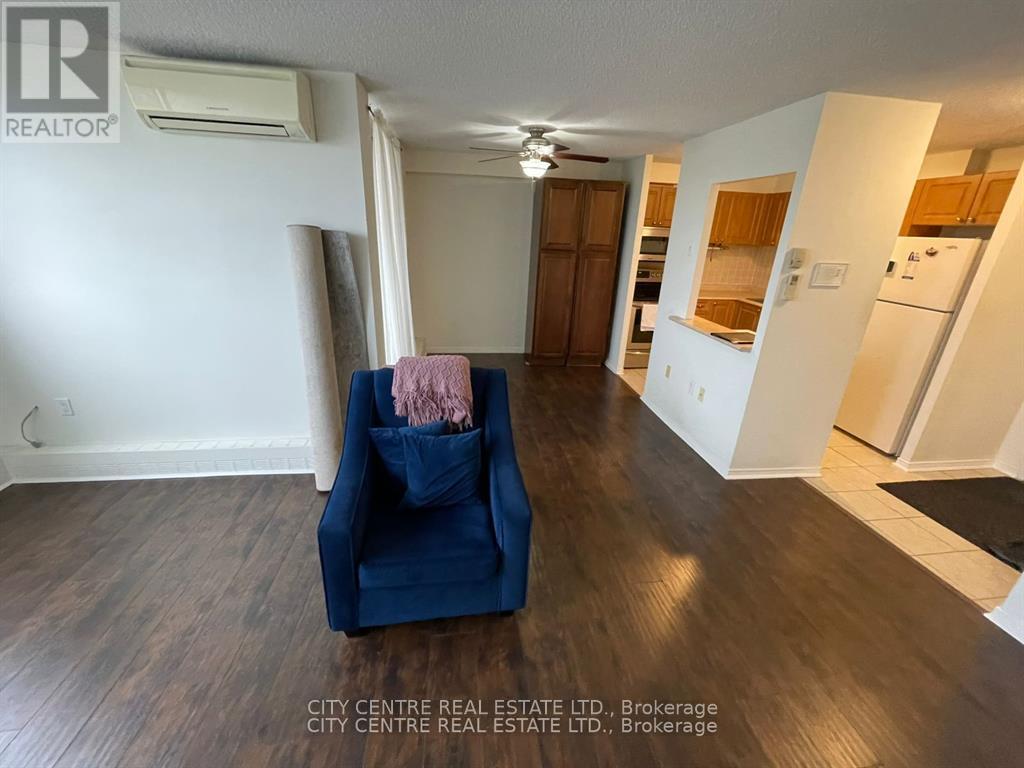 208 - 2900 Battleford Road, Mississauga, Ontario  L5N 2V9 - Photo 4 - W12711218